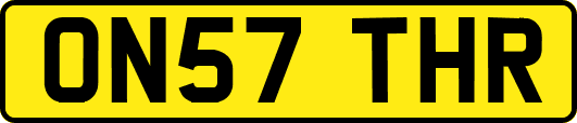 ON57THR
