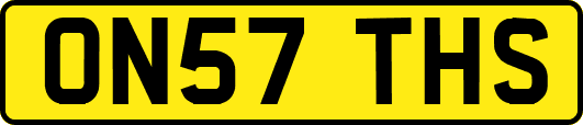 ON57THS