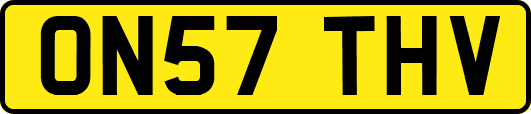 ON57THV