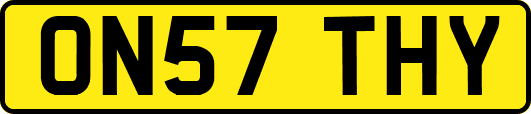 ON57THY