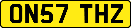 ON57THZ