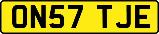 ON57TJE
