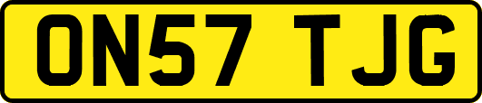 ON57TJG
