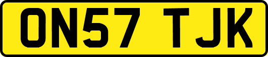 ON57TJK