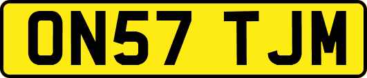 ON57TJM