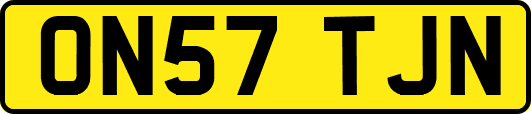 ON57TJN