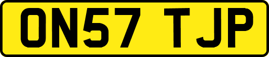 ON57TJP