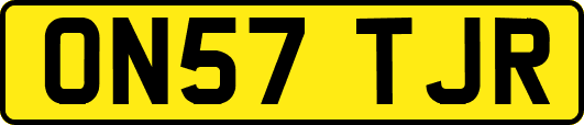 ON57TJR