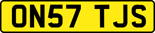 ON57TJS