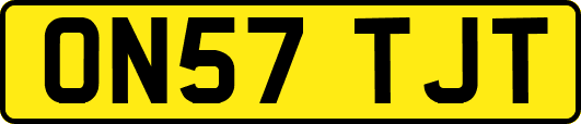 ON57TJT