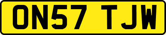 ON57TJW