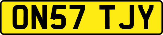ON57TJY