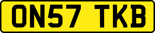 ON57TKB