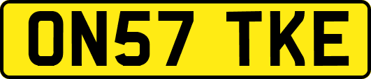 ON57TKE