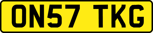 ON57TKG