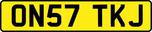 ON57TKJ