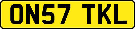 ON57TKL