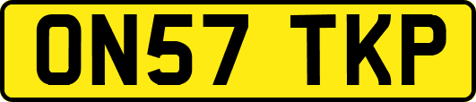 ON57TKP