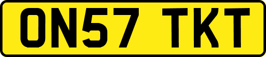 ON57TKT