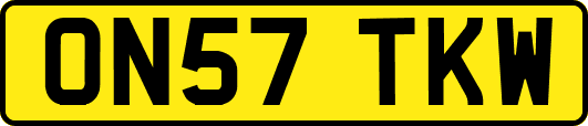 ON57TKW
