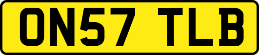 ON57TLB