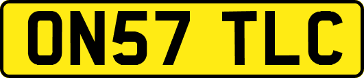 ON57TLC