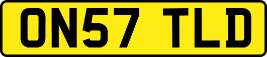 ON57TLD