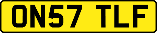 ON57TLF