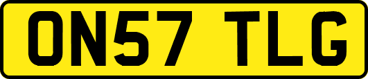 ON57TLG