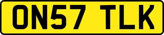 ON57TLK