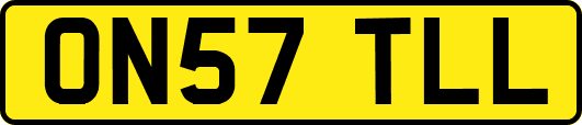 ON57TLL