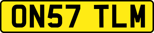 ON57TLM