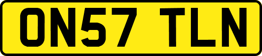 ON57TLN