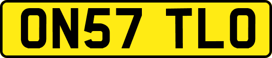 ON57TLO