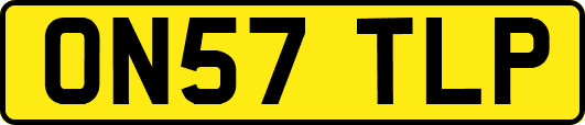 ON57TLP