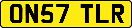 ON57TLR