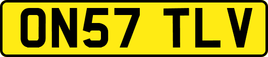 ON57TLV