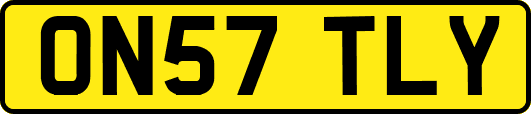 ON57TLY