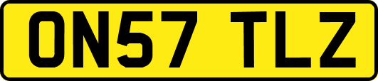 ON57TLZ