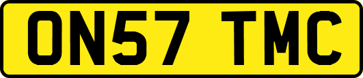 ON57TMC