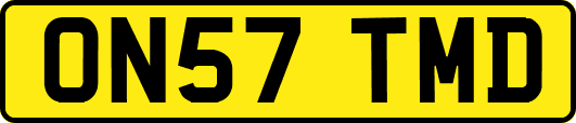 ON57TMD