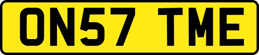 ON57TME