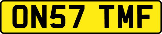 ON57TMF