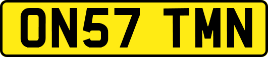 ON57TMN