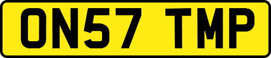 ON57TMP