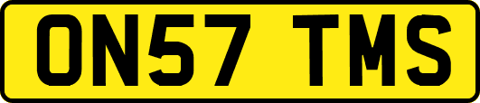 ON57TMS