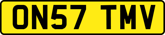 ON57TMV