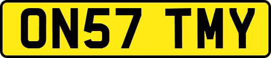 ON57TMY