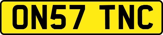 ON57TNC