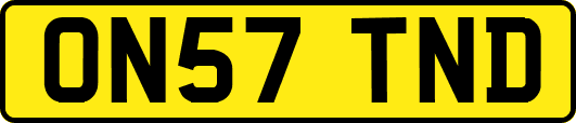 ON57TND